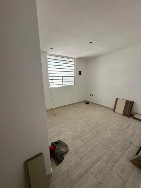 Departamento en venta en Forja Real, Mexquitic de Carmona — foto 3 de 7