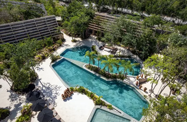 Terreno en venta en Tulum Centro, Tulum — foto 3 de 38