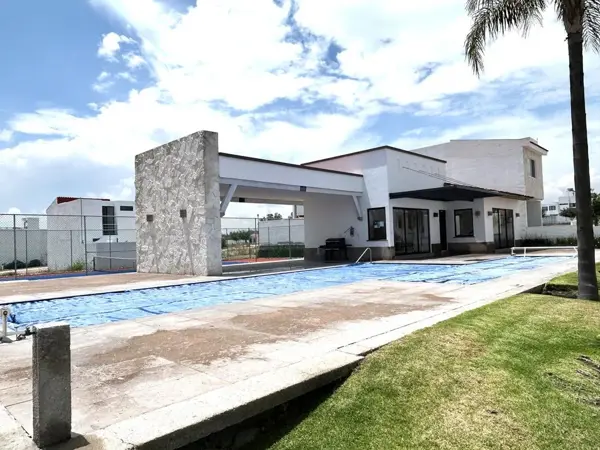 Casa en venta en Ciudad Maderas, El Marqués — foto 2 de 16