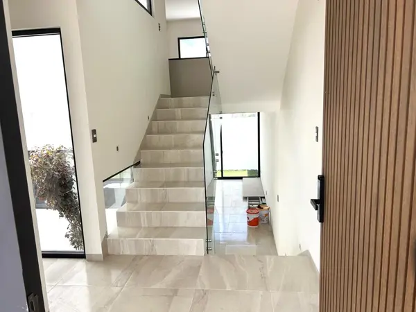 Casa en venta en Ciudad Maderas, El Marqués — foto 3 de 16