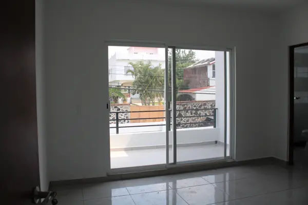 Casa en venta en Altos de Oaxtepec, Yautepec — foto 3 de 25