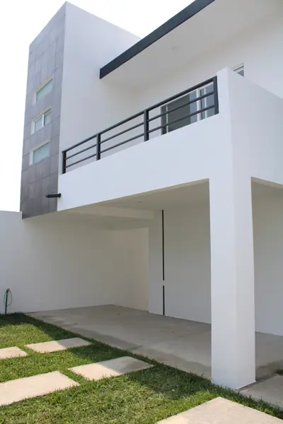 Casa en venta en Altos de Oaxtepec, Yautepec — foto 2 de 25