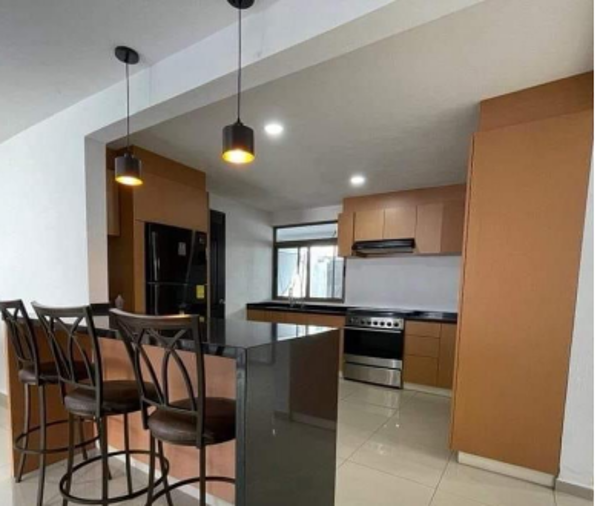 Casa en venta en Real de Miramar, Los Cabos — foto 2 de 9