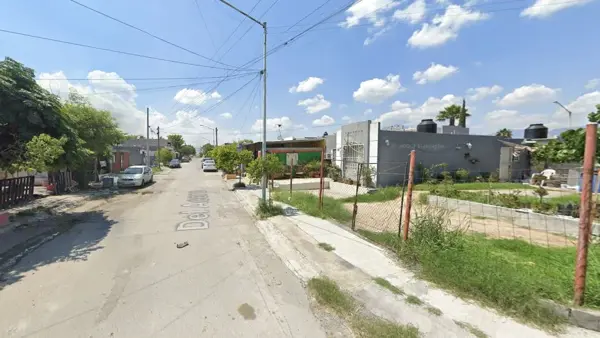 Casa en venta en Barrio de la Industria, Monterrey — foto 3 de 8