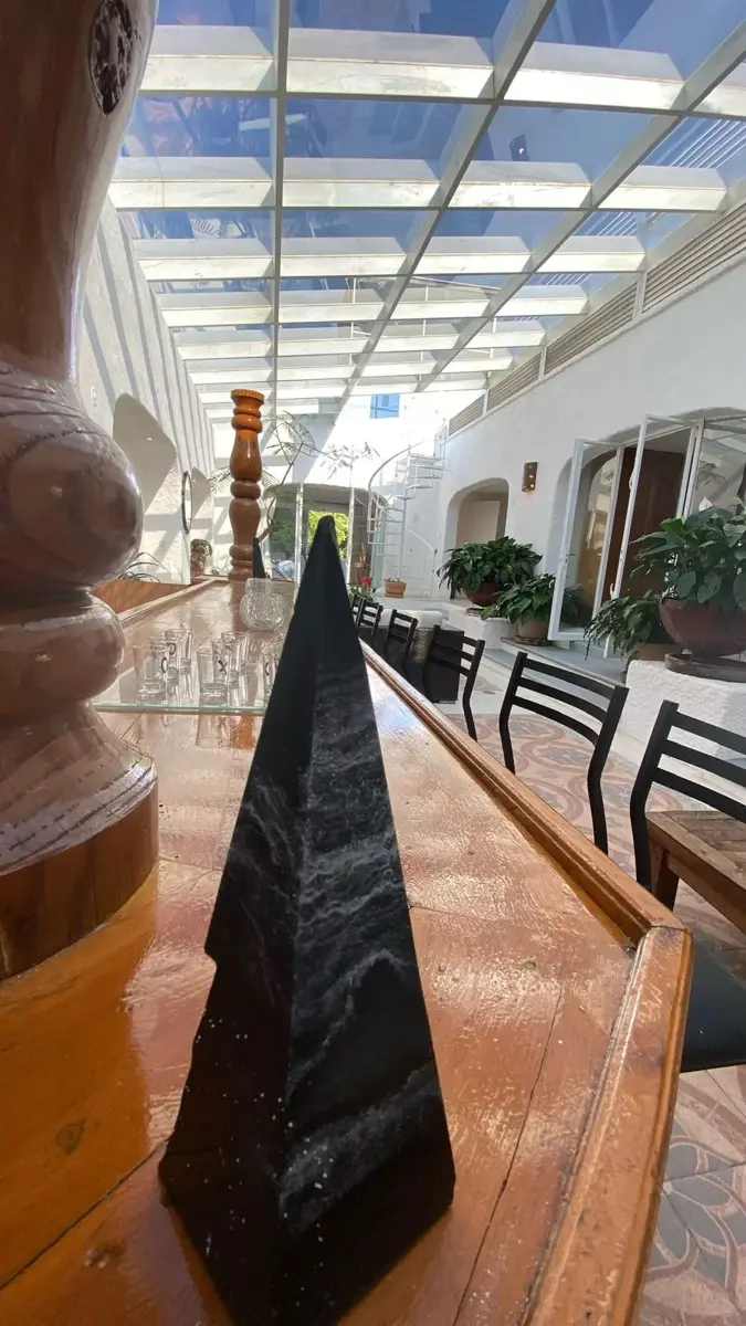 Casa en venta en Cuernavaca Centro, Cuernavaca — foto 1 de 28