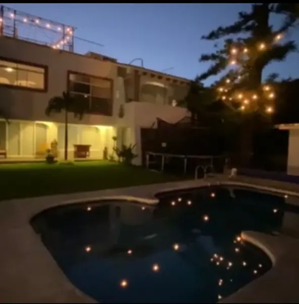 Casa en venta en Cuernavaca Centro, Cuernavaca — foto 2 de 28