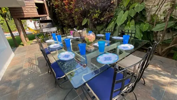 Casa en venta en Cuernavaca Centro, Cuernavaca — foto 3 de 28