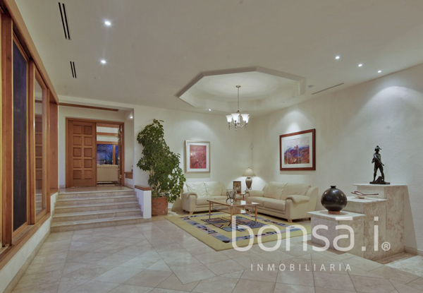 Oficina en venta en Zona Centro, Tijuana — foto 2 de 22