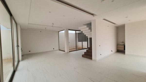 Casa en venta en Residencial Campestre, Tuxtla Gutiérrez — foto 3 de 32