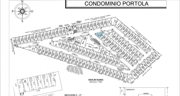Terreno en venta en Los Cues, Huimilpan — foto 2 de 14