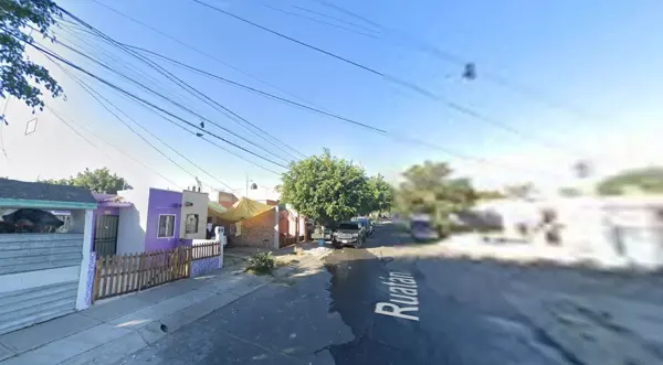 Casa en venta en Hacienda Santa Fe, Tlajomulco de Zúñiga — foto 2 de 8