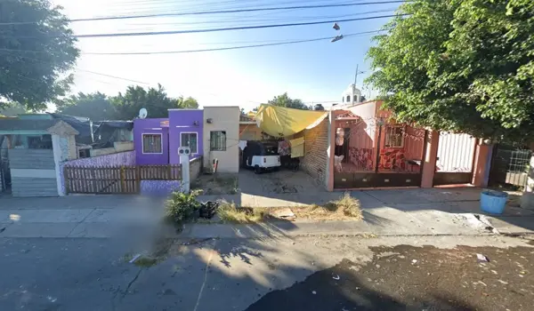 Casa en venta en Hacienda Santa Fe, Tlajomulco de Zúñiga — foto 3 de 8