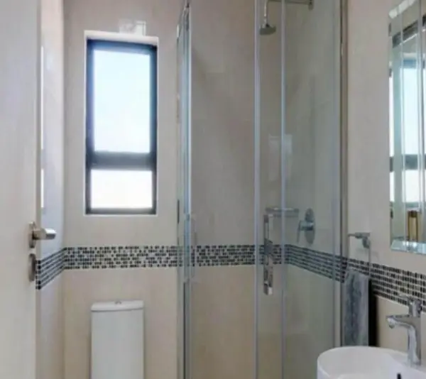 Casa en venta en Jardines de Mocambo, Boca del Río — foto 3 de 7