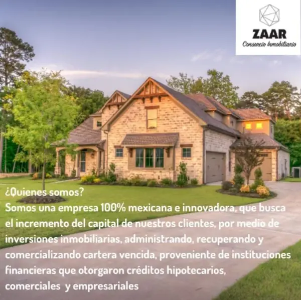 Casa en venta en Club de Golf Hacienda, Atizapán de Zaragoza — foto 3 de 8
