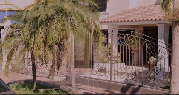 Casa en venta en Vicente Guerrero, Guasave — foto 3 de 18