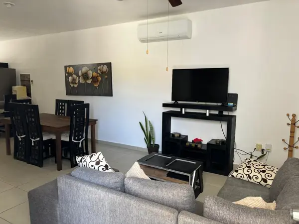 Casa en venta en Puerto Morelos, Puerto Morelos — foto 3 de 15