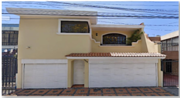 Casa en Las Aguilas, Zapopan, Jalisco