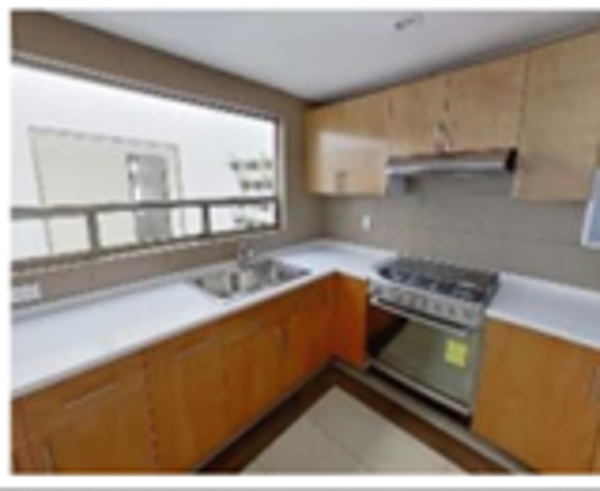 Casa en venta en Las Aguilas, Zapopan — foto 2 de 6