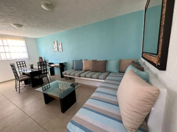 Casa en venta en Costa Azul, Ensenada — foto 2 de 7