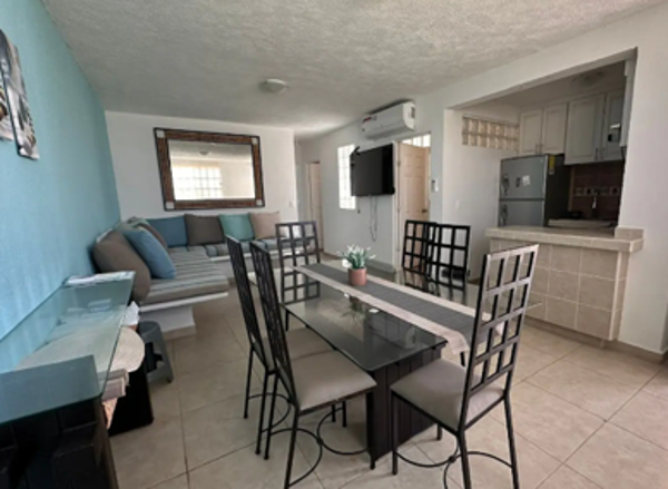 Casa en venta en Costa Azul, Ensenada — foto 3 de 7