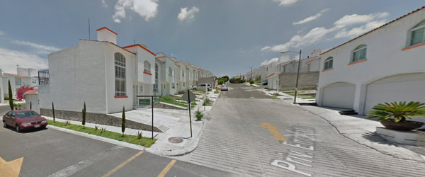 Casa en venta en San Jose de los Olvera, Corregidora — foto 3 de 10