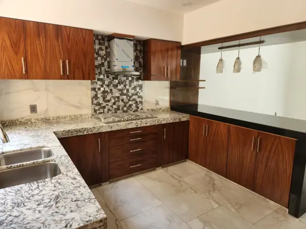 Casa en venta en Vista Hermosa, Cuernavaca — foto 2 de 29