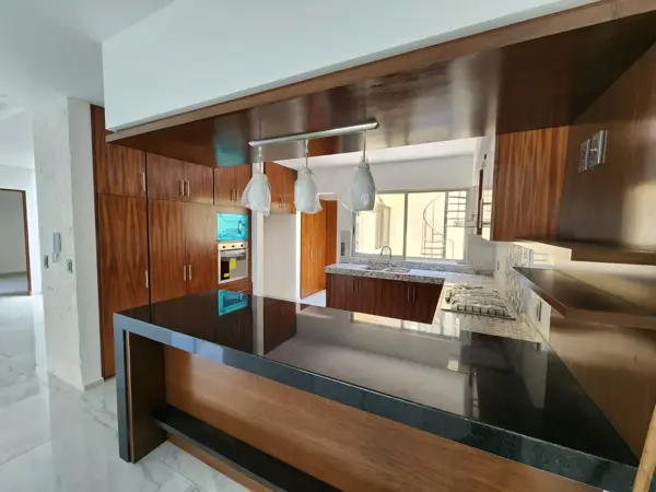 Casa en venta en Vista Hermosa, Cuernavaca — foto 3 de 29