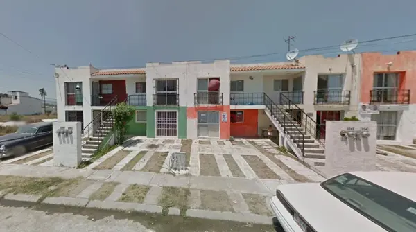 Casa en venta en Costa Dorada, Puerto Vallarta — foto 2 de 7