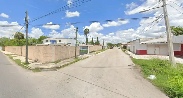 Casa en venta en San Nicolas, Mérida — foto 3 de 14