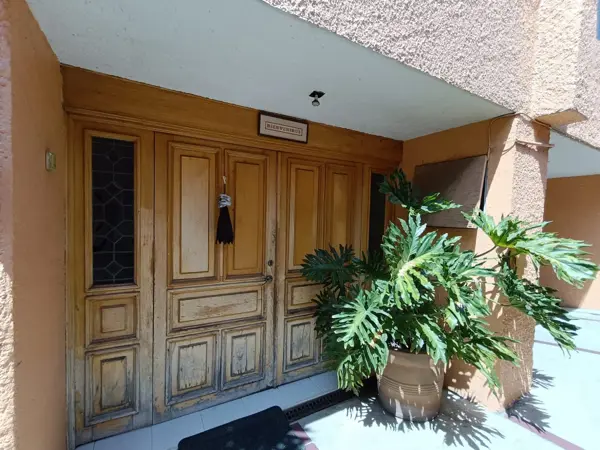 Casa en venta en Misiones, Naucalpan de Juárez — foto 3 de 17