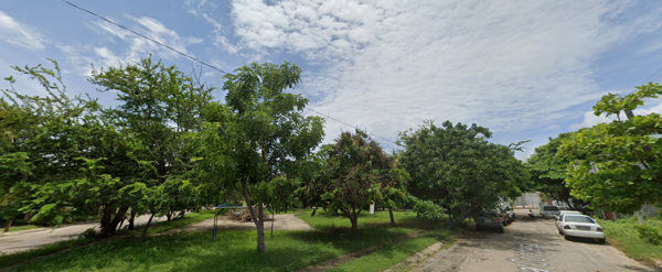 Casa en venta en Llano Largo, Acapulco de Juárez — foto 3 de 10