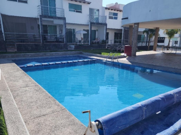 Casa en venta en El Mirador, El Marqués — foto 2 de 12