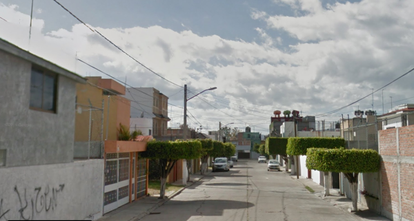 Casa en remate en Jardines de Celaya 1a Secc, Celaya, Guanajuato