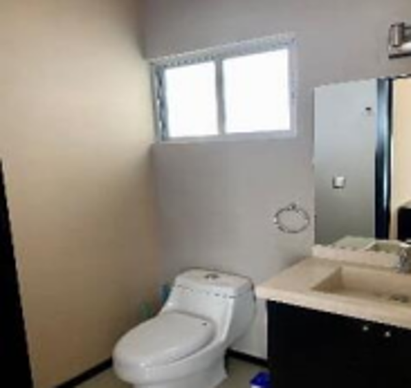 Casa en venta en Chipitlan, Cuernavaca — foto 3 de 10
