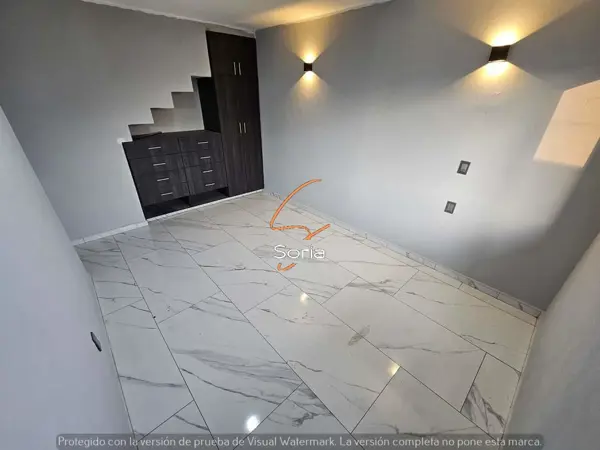 Casa en venta en Oaxtepec Centro, Yautepec — foto 3 de 14