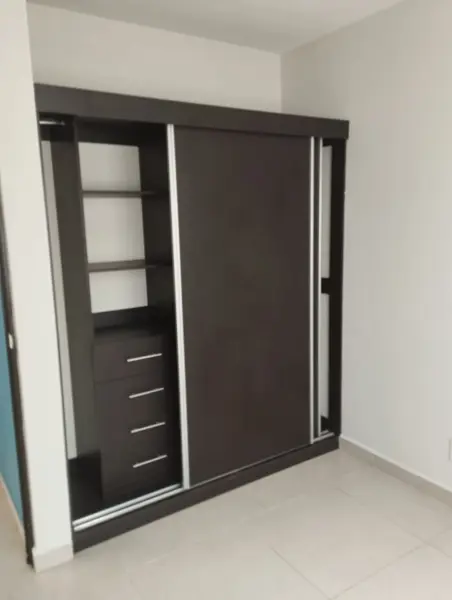 Casa en renta en El Panteon, Lerma — foto 3 de 9