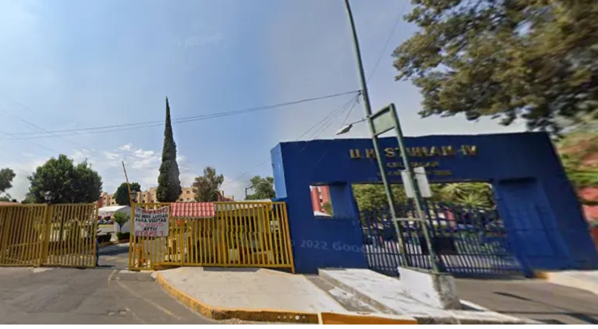 Imagen 2