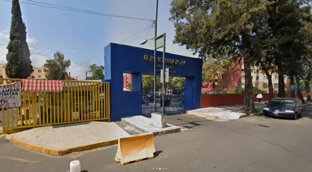 Imagen 5