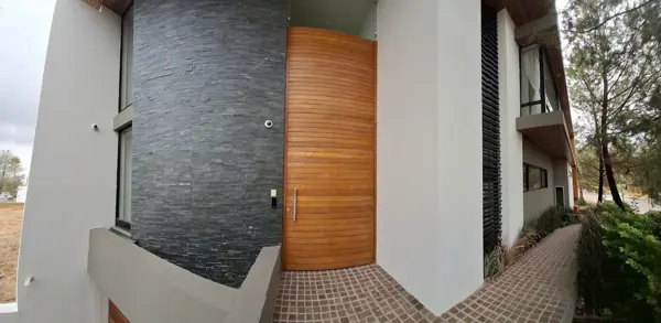 Casa en venta en Country Club Gran Jardín, León — foto 3 de 32