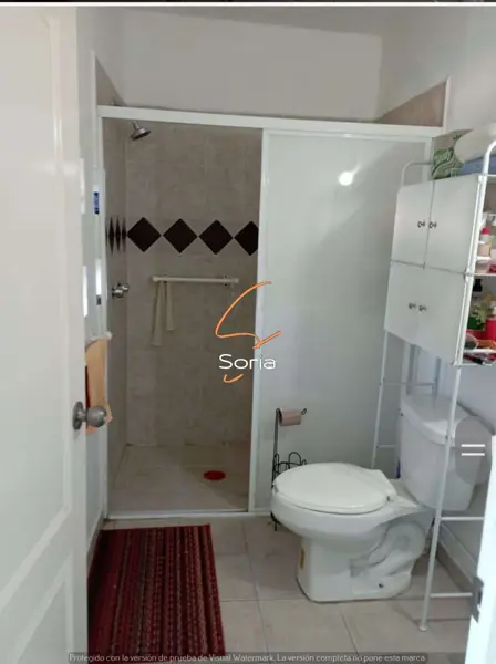 Casa en venta en Oaxtepec Centro, Yautepec — foto 2 de 18