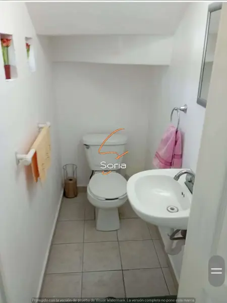 Casa en venta en Oaxtepec Centro, Yautepec — foto 3 de 18
