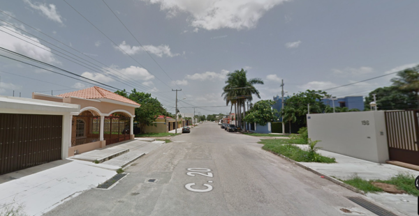 Casa en venta en San Pedro Cholul, Mérida — foto 3 de 14