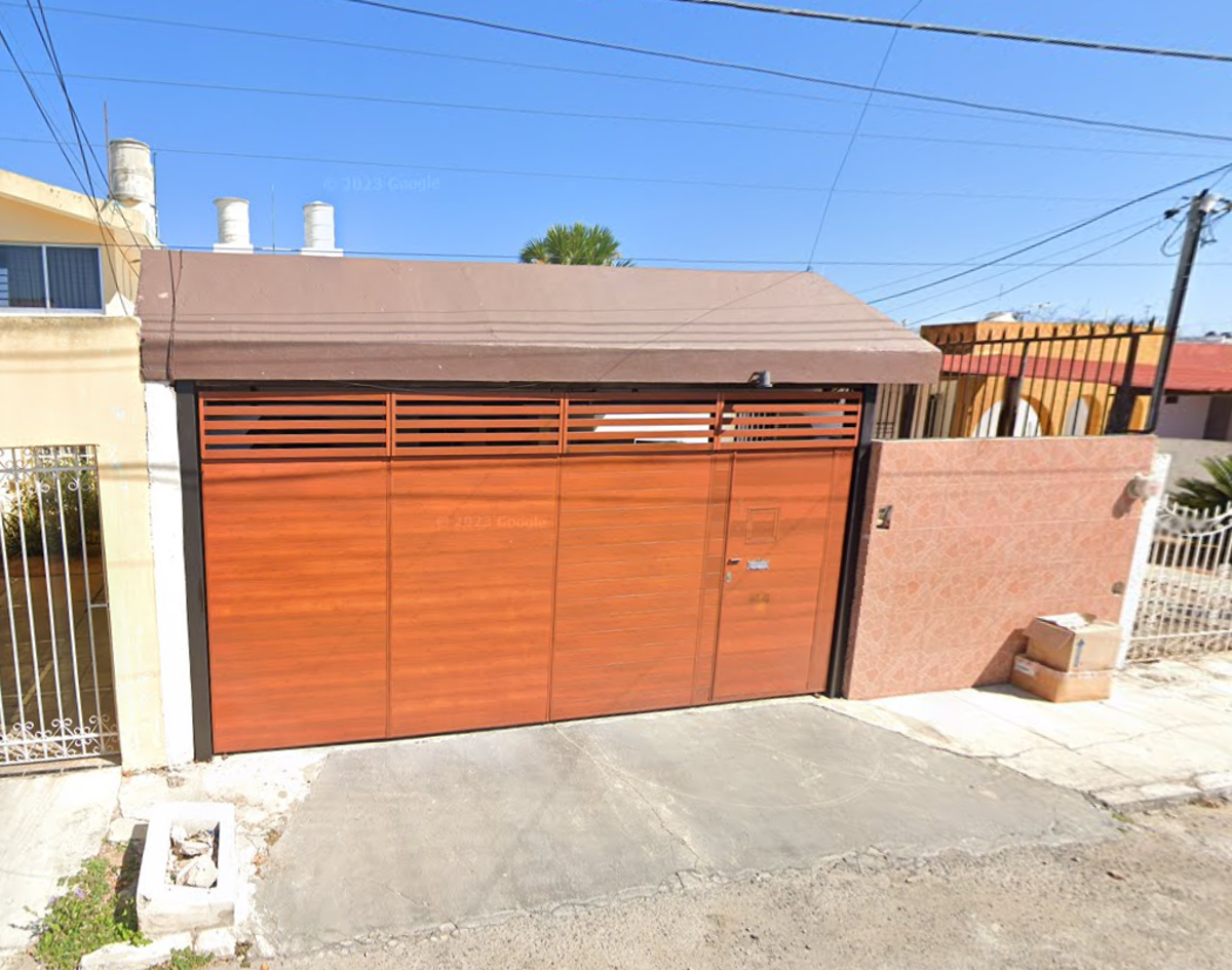 Casa en venta en Yucalpeten, Mérida — foto 1 de 11