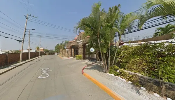 Casa en venta en Lomas de Tzompantle, Cuernavaca — foto 3 de 14