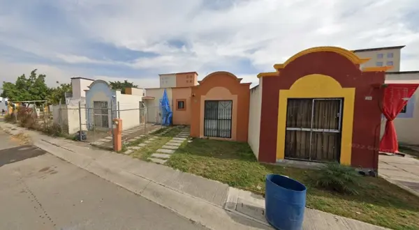 Casa en venta en Los Fresnos, Tlajomulco de Zúñiga — foto 3 de 8