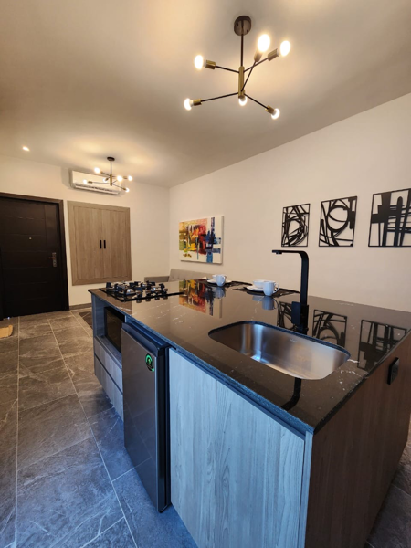 Departamento en renta en Los Viñedos, Torreón — foto 3 de 8