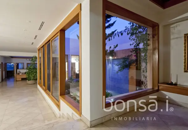 Casa en venta en Zona Centro, Tijuana — foto 3 de 22