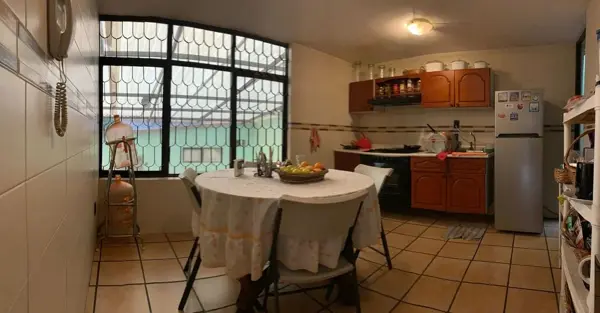 Casa en venta en Electricistas Locales, Toluca — foto 3 de 38