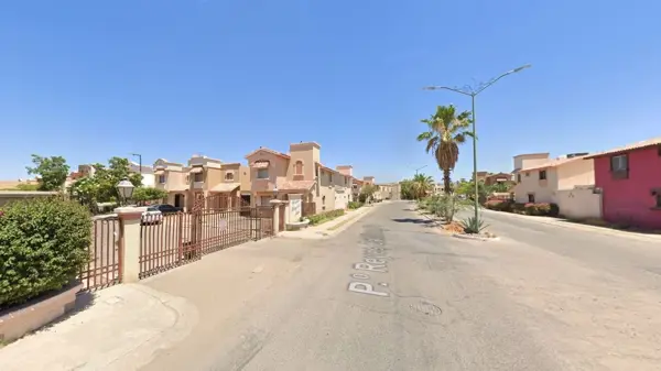 Casa en venta en Puerta Real Residencial, Hermosillo — foto 3 de 8