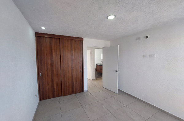 Casa en venta en San Agustin, Tlajomulco de Zúñiga — foto 2 de 12